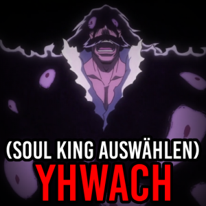 Zzzzz 1788886078new Project 2026 09 08t174732735 — Definitive Bleach Powerscaling option 481