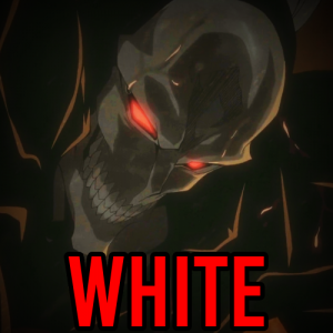 Zzzzz 1789317395new Project 2026 09 13t173409227 — Definitive Bleach Powerscaling option 371