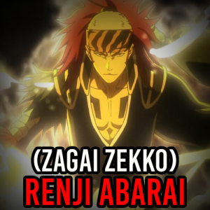 Zzzzz 1789317397new Project 1 — Definitive Bleach Powerscaling option 408