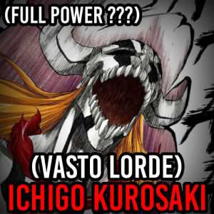 Zzzzz 1789414426new Project 2026 09 14t203210461 — Definitive Bleach Powerscaling option 116