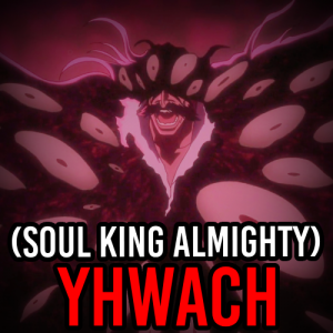 Zzzzz 1789571633new Project 2026 09 16t161310662 — Definitive Bleach Powerscaling option 480