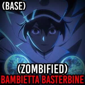 Zzzzz 1789868991new Project 2026 09 20t024848713 — Definitive Bleach Powerscaling option 498
