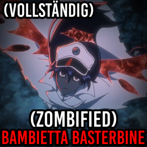 Zzzzz 1789868991new Project 2026 09 20t024925882 — Definitive Bleach Powerscaling option 499