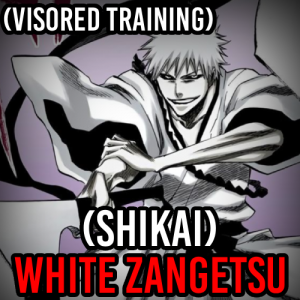 Zzzzz 1789914006new Project 2026 09 20t151853002 — Definitive Bleach Powerscaling option 125