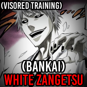 Zzzzz 1789914006new Project 2026 09 20t151948555 — Definitive Bleach Powerscaling option 126