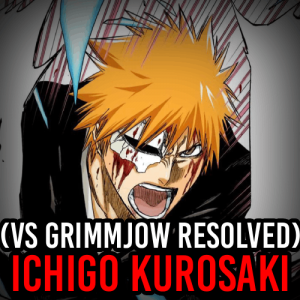 Zzzzz 1790436237bleeeaaacchh36 — Definitive Bleach Powerscaling option 112