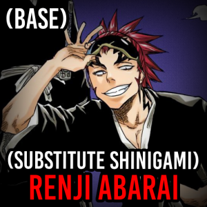 Zzzzz 1790453121new Project 2026 09 26t205904774 — Definitive Bleach Powerscaling option 29