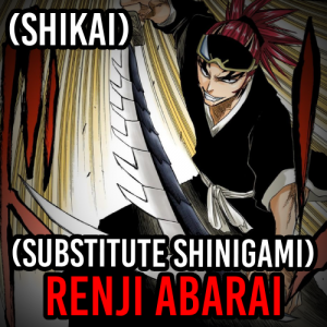 Zzzzz 1790453121new Project 2026 09 26t205939827 — Definitive Bleach Powerscaling option 30