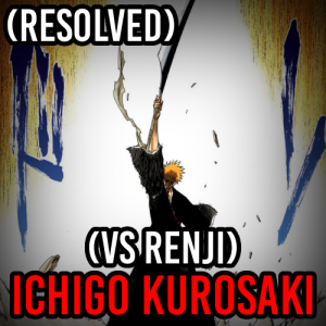 Zzzzz 1790453121new Project 2026 09 26t210423699 — Definitive Bleach Powerscaling option 35