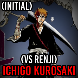 Zzzzz 1790453121new Project 2026 09 26t210457132 — Definitive Bleach Powerscaling option 34