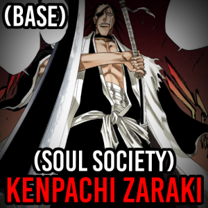 Zzzzz 1790454282new Project 2026 09 26t212115913 — Definitive Bleach Powerscaling option 86