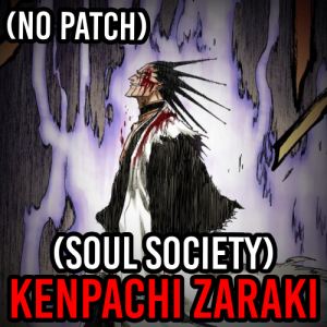 Zzzzz 1790454282new Project 2026 09 26t212257079 — Definitive Bleach Powerscaling option 87