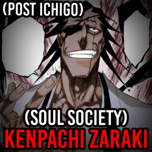 Zzzzz 1790454282new Project 2026 09 26t212337641 — Definitive Bleach Powerscaling option 88