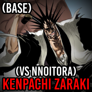 Zzzzz 1790455458new Project 2026 09 26t213934589 — Definitive Bleach Powerscaling option 172