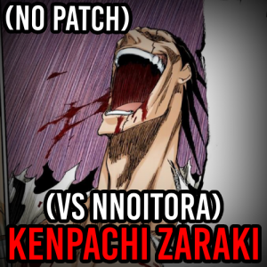 Zzzzz 1790455458new Project 2026 09 26t214311320 — Definitive Bleach Powerscaling option 173