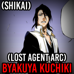 Zzzzz 1790457023new Project 2026 09 26t220405896 — Definitive Bleach Powerscaling option 319