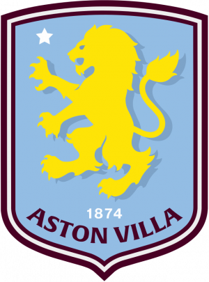 Astonvillafcnewcrestsvg — Premier League Prediction 25/26 option 3