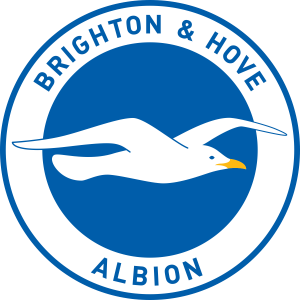Brightonandhovealbionfccrestsvg — Premier League Prediction 25/26 option 5