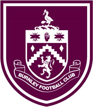 Burnleyfclogosvg — Premier League Prediction 25/26 option 6