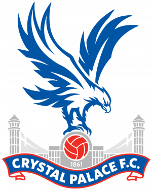 Crystalpalacefclogo2022svg — Premier League Prediction 25/26 option 7