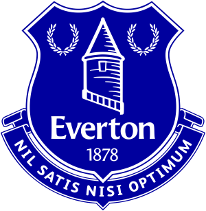 Evertonfclogosvg — Premier League Prediction 25/26 option 8