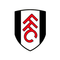 Fulhamfclogo — Premier League Prediction 25/26 option 9