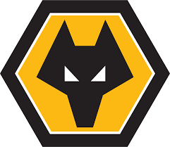 Images 1 — Premier League Prediction 25/26 option 10