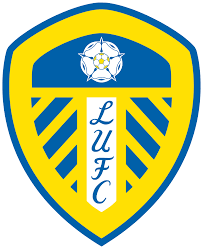 Images 2 — Premier League Prediction 25/26 option 11