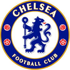 Images — Premier League Prediction 25/26 option 12