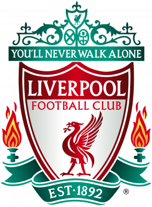 Liverpoolfcsvg — Premier League Prediction 25/26 option 13