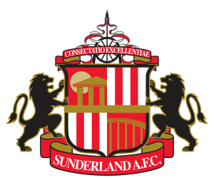 Logosunderlandsvg — Premier League Prediction 25/26 option 14