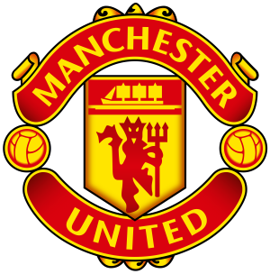 Manchesterunitedfccrestsvg — Premier League Prediction 25/26 option 16