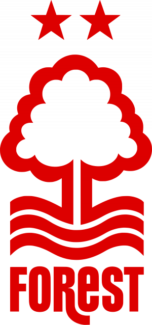 Nottinghamforestfclogosvg — Premier League Prediction 25/26 option 18