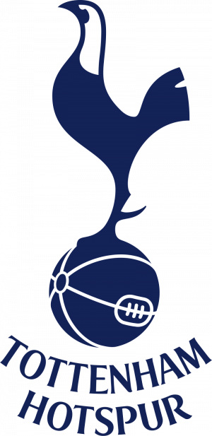 Tottenhamhotspursvg — Premier League Prediction 25/26 option 19