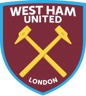 Westhamunitedfclogosvg — Premier League Prediction 25/26 option 20