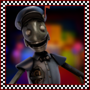 Zzzzz 1751063731digityper Sotm — Ultimate FNAF Character Tier List option 231