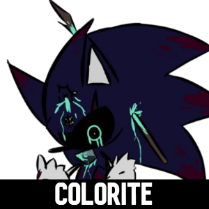 Zzzzz 1756364776colorite — (REMAKE) Ultimate Sonic.Exe Creepypasta option 414