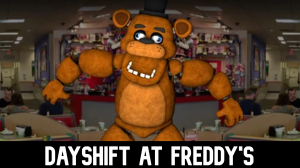 Zzzzz 1724170485dsaf — Ultimate FNAF Fangame option 46