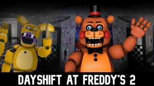 Zzzzz 1724170485dsaf2 — Ultimate FNAF Fangame option 47