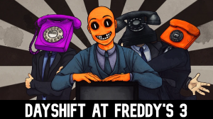Zzzzz 1724170485dsaf3 — Ultimate FNAF Fangame option 48