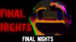 Zzzzz 1724170621finalnights — Ultimate FNAF Fangame option 32
