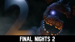 Zzzzz 1724170621finalnights2 — Ultimate FNAF Fangame option 33
