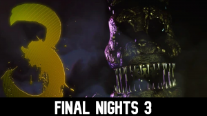 Zzzzz 1724170621finalnights3 — Ultimate FNAF Fangame option 34