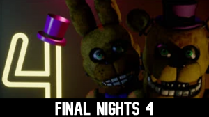 Zzzzz 1724170621finalnights4 — Ultimate FNAF Fangame option 35