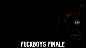 Zzzzz 1744086307the Boys Were Fucked — Ultimate FNAF Fangame option 42