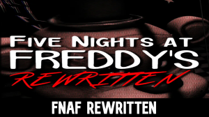 Zzzzz 1744087597goatedgame — Ultimate FNAF Fangame option 162