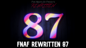 Zzzzz 1744087597myfavoritefnaf2 Oh My God Its So Goods — Ultimate FNAF Fangame option 163