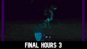 Zzzzz 1744088093where Did You Go — Ultimate FNAF Fangame option 90