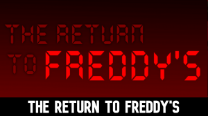 Zzzzz 1744088822ooh Its So Good — Ultimate FNAF Fangame option 65