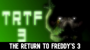Zzzzz 1744088822supercancerisarealthing — Ultimate FNAF Fangame option 67
